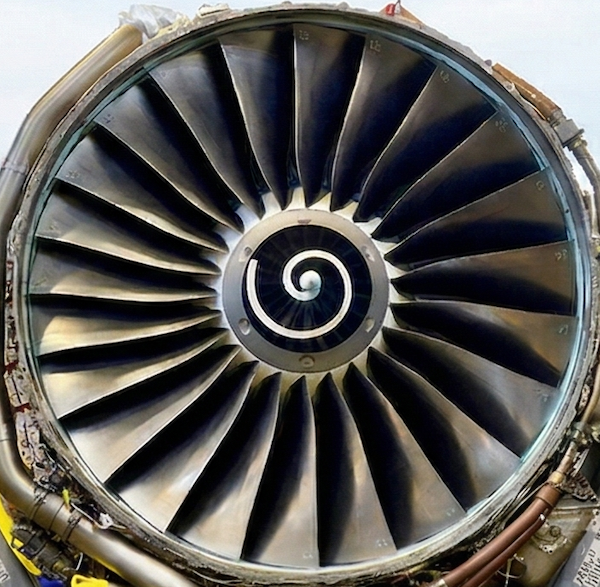 V2500